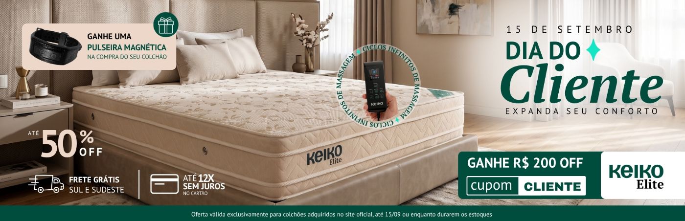 Produto Loja Keiko Desktop
