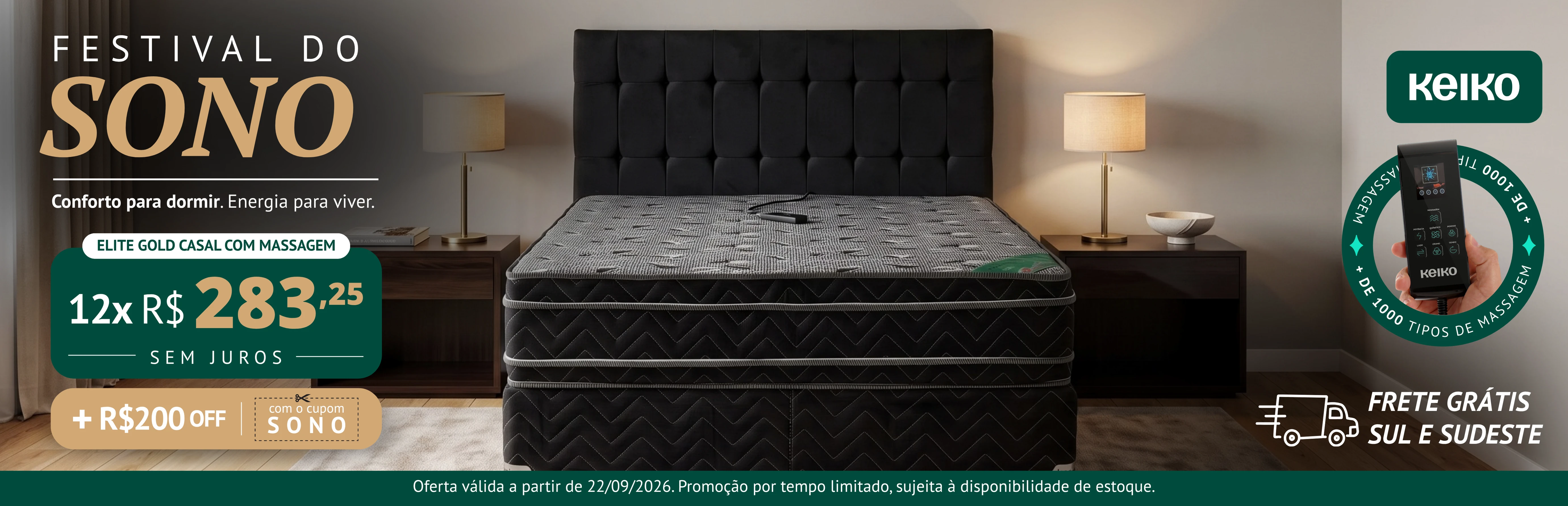 Produto Loja Keiko Desktop