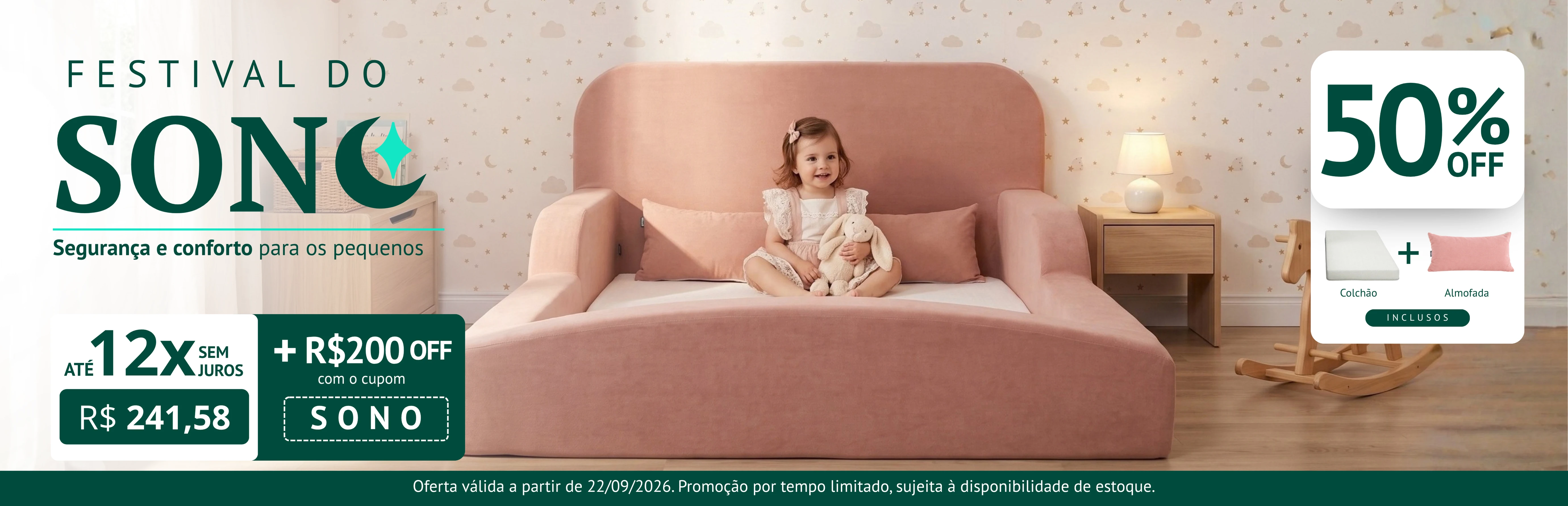 Produto Loja Keiko Desktop