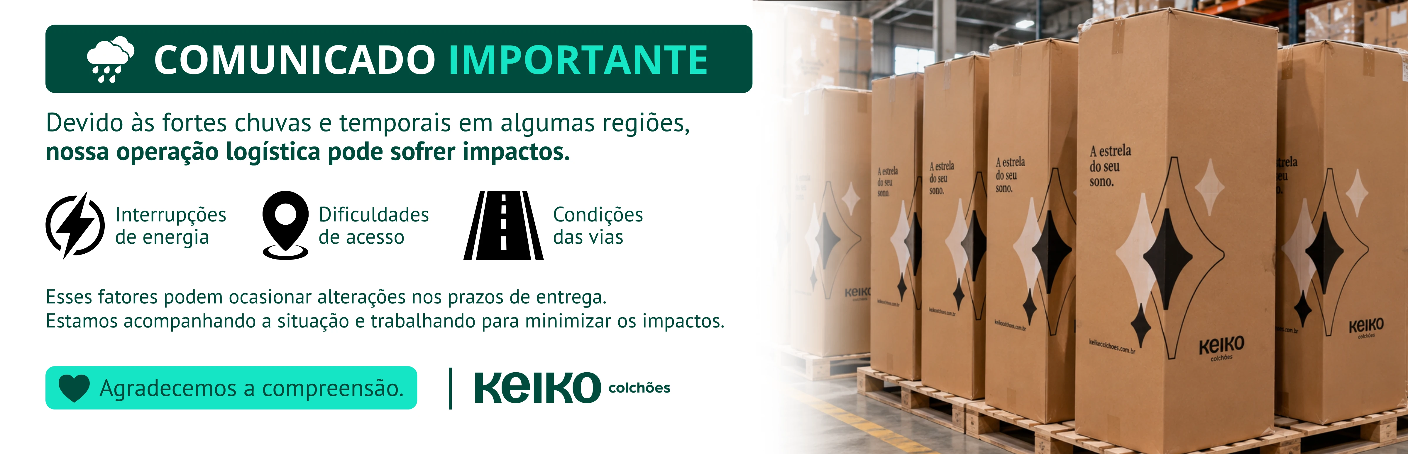 Produto Loja Keiko Desktop